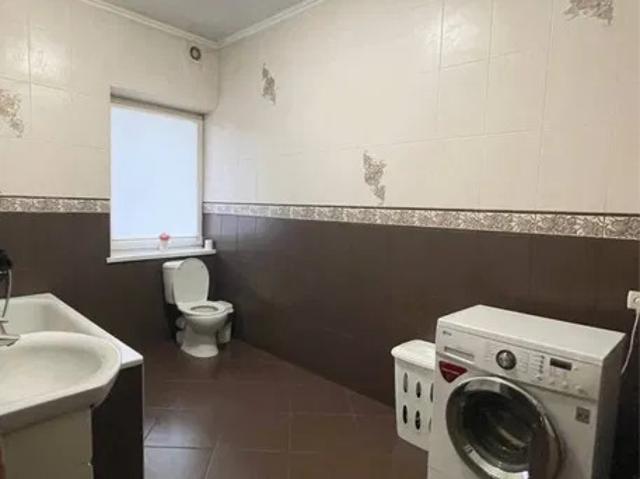 Дом аренда в Романкове