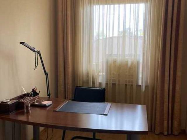Дом аренда в Винницкой области