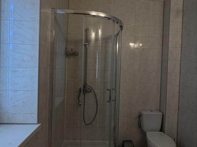 Дом аренда в Романкове