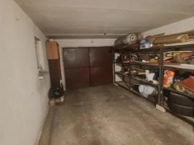 Дом аренда в Романкове