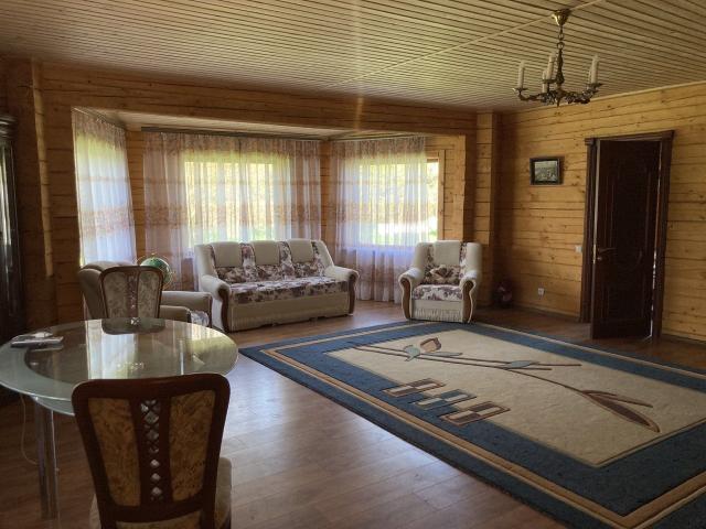 Дом аренда в Иванковичах, Винницкой области