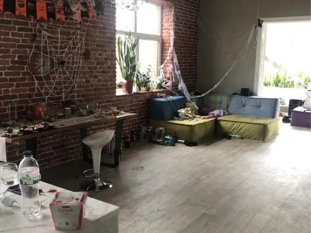 Дом аренда в Романкове