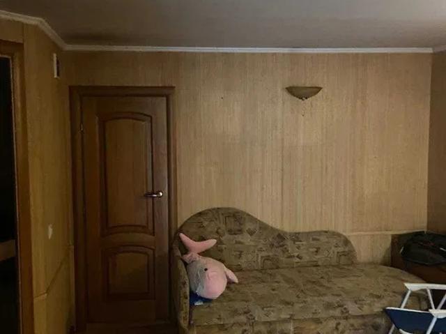 Дом аренда в Романкове