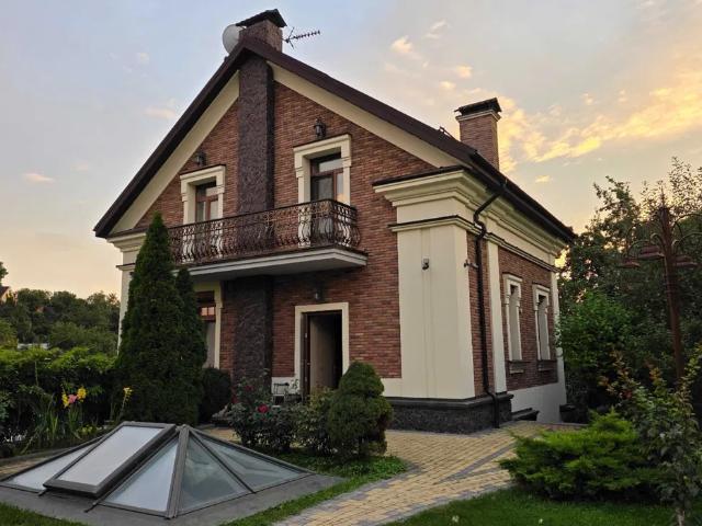 Дом аренда в Романкове