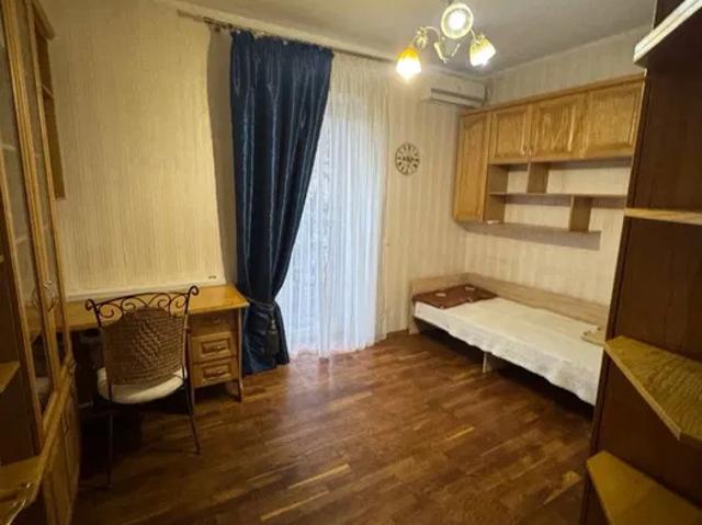 Дом аренда в Романкове
