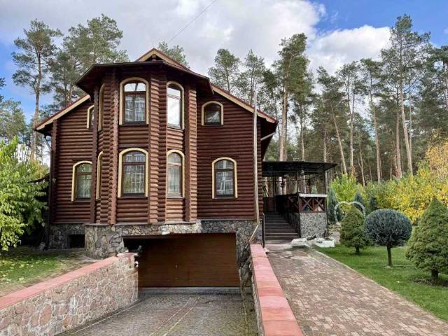 Дом аренда в Деснянский, Романкове