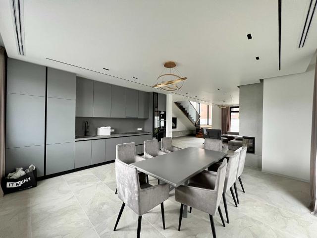 Дом аренда в Романкове