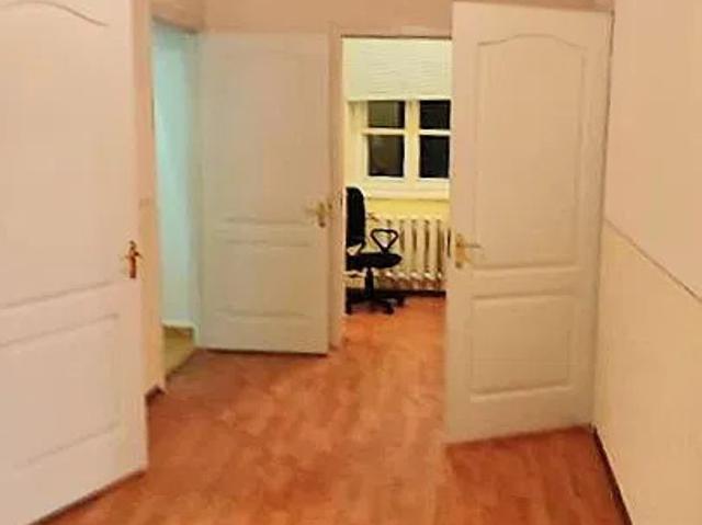 Дом аренда в Винницкой области