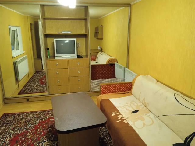Дом аренда в Романкове
