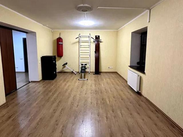 Дом аренда в Романкове
