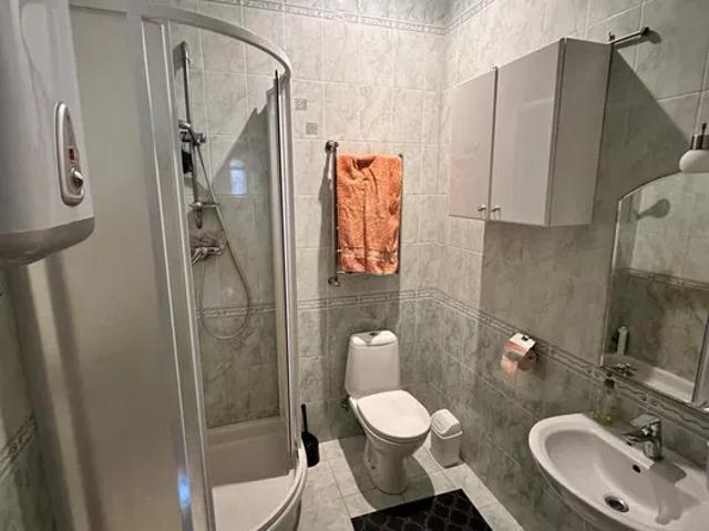 Дом аренда в Романкове