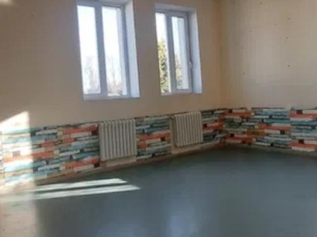 Дом аренда в Таирово, Днепропетровской области