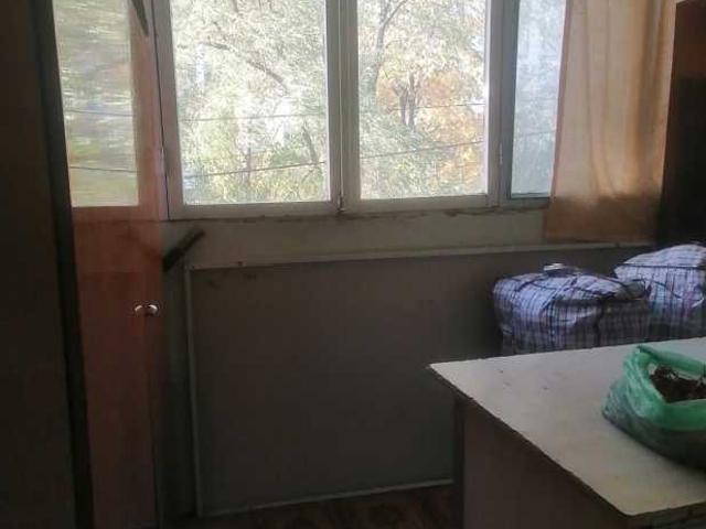 Дом аренда в Романкове