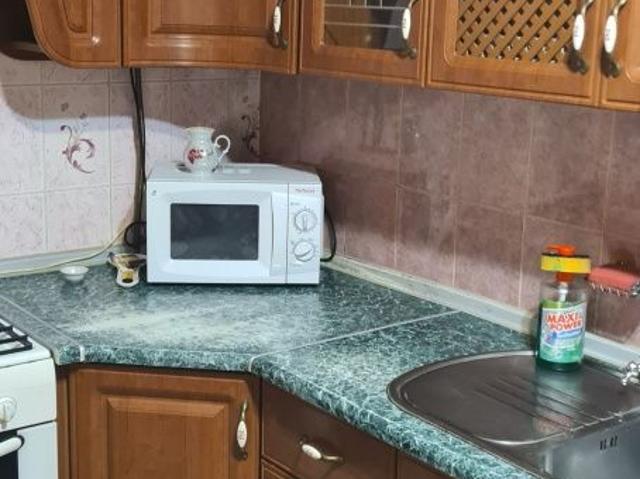 Дом аренда в Романкове