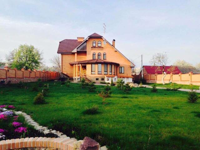 Дом аренда в Винницкой области
