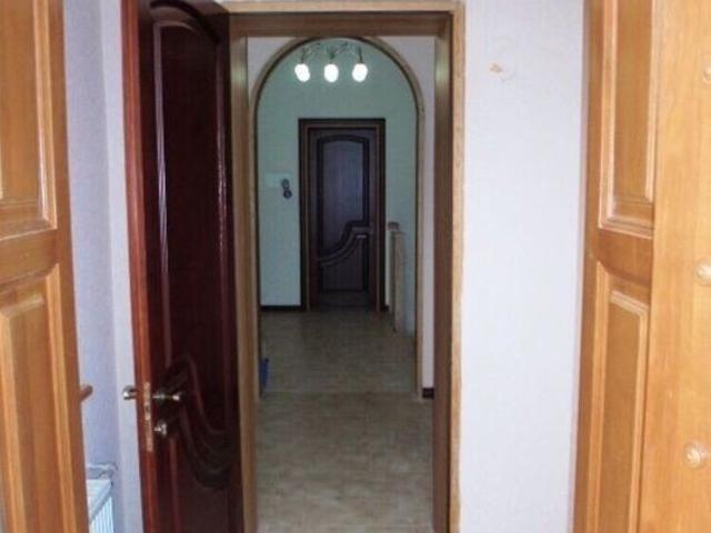 Дом аренда в Романкове