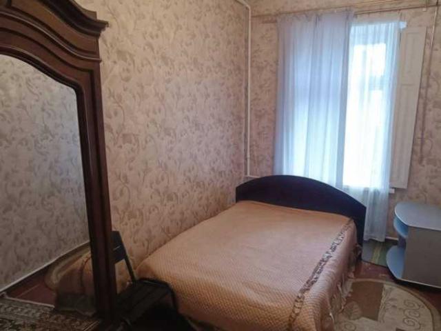 Дом аренда в Великодолинском, Днепропетровской области