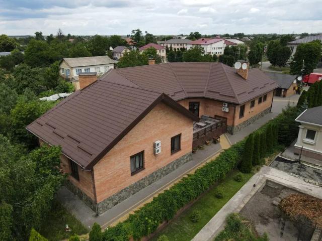 Дом аренда в Винницкой области
