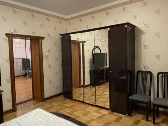 Дом аренда в Великодолинском, Днепропетровской области
