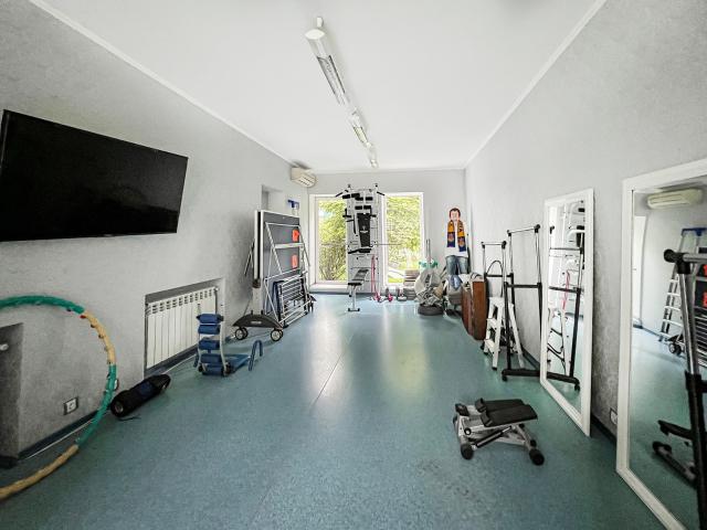 Дом аренда в Романкове