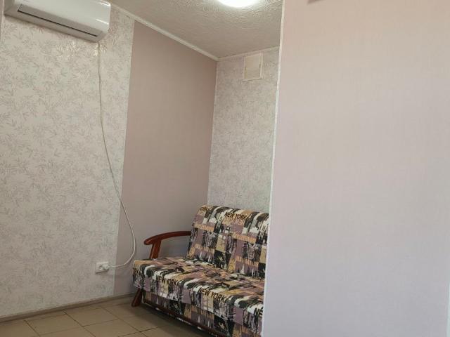Дом аренда в Подгородном, Тернопольской области