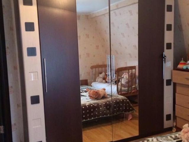 Дом аренда в Немышлянский, Хорошево