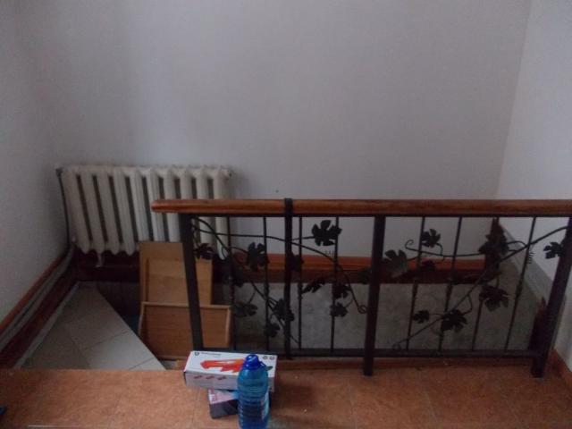 Дом аренда в Романкове