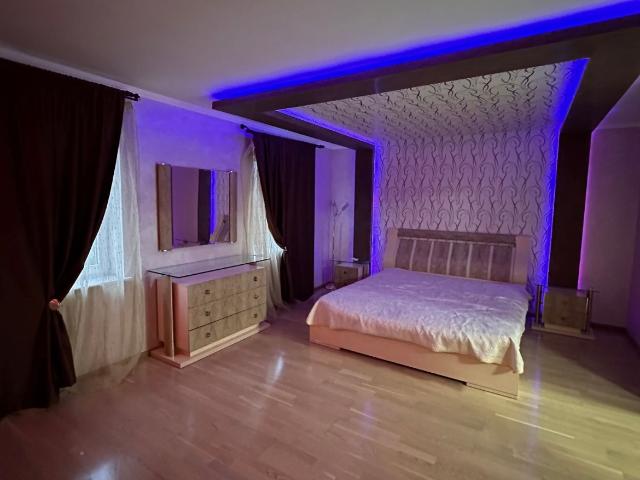 Дом аренда в Винницкой области