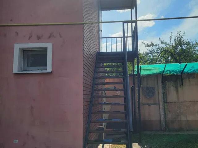 Дом аренда в Романкове