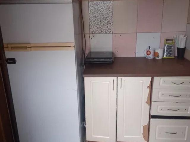 Дом аренда в Романкове