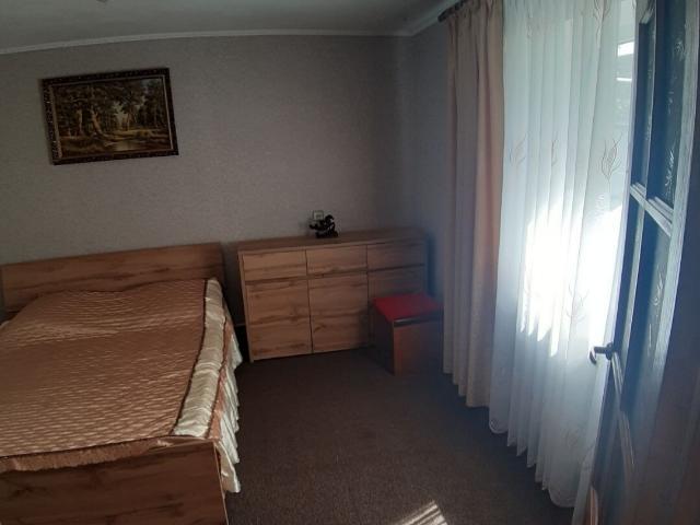 Дом аренда в Романкове