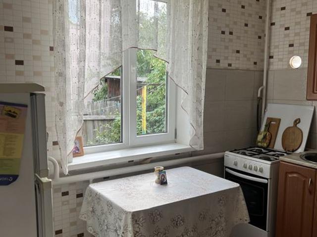 Дом аренда в Романкове