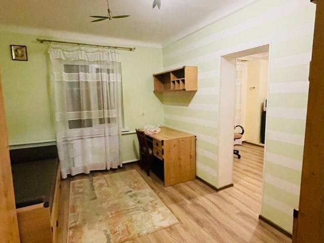 Дом аренда в Романкове