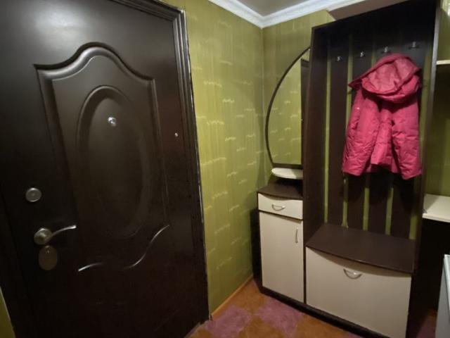 Дом аренда в Романкове