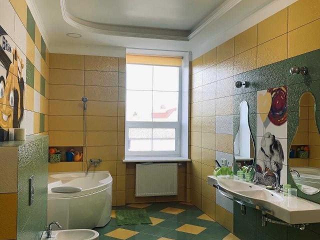 Дом аренда в Иванковичах, Винницкой области