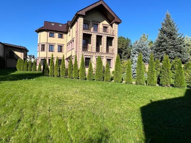 Дом аренда в Винницкой области