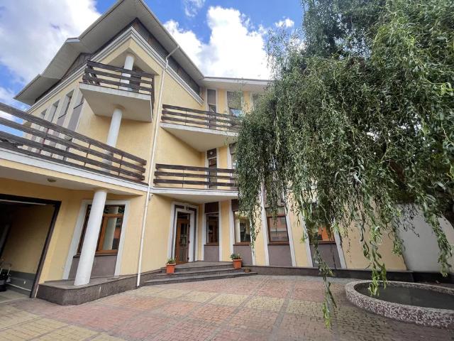 Дом аренда в Романкове