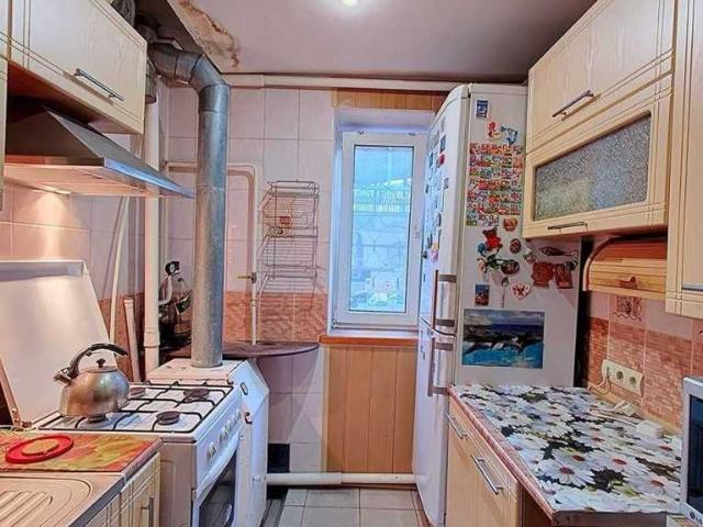 Дом аренда в Подгородном, Тернопольской области