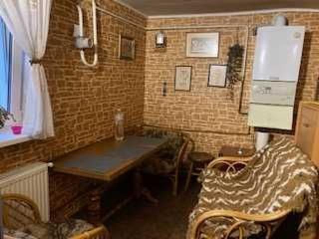 Дом аренда в Романкове