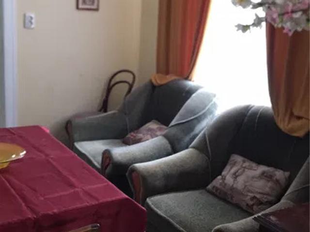 Дом аренда в Романкове