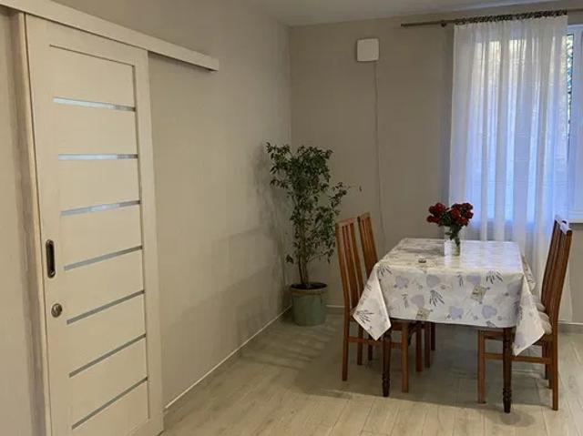 Дом аренда в Романкове
