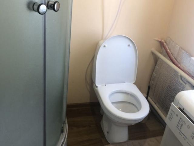 Дом аренда в Романкове