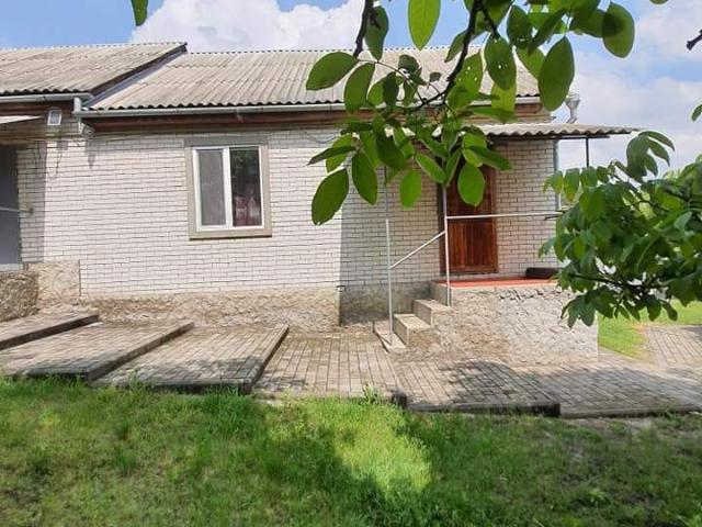 Дом аренда в Горе, Винницкой области