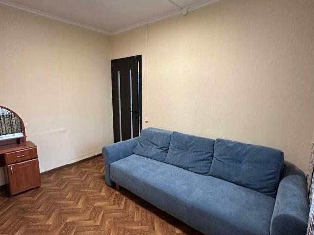 Дом аренда в Романкове