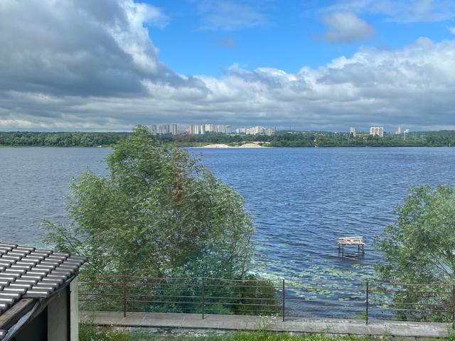 Дом аренда в Романкове