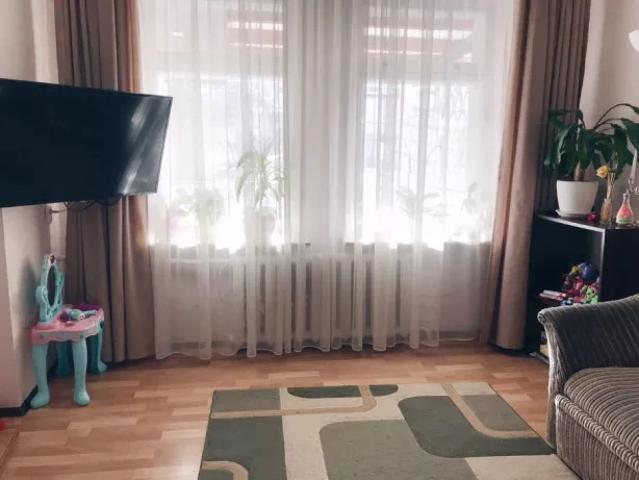 Дом аренда в Романкове