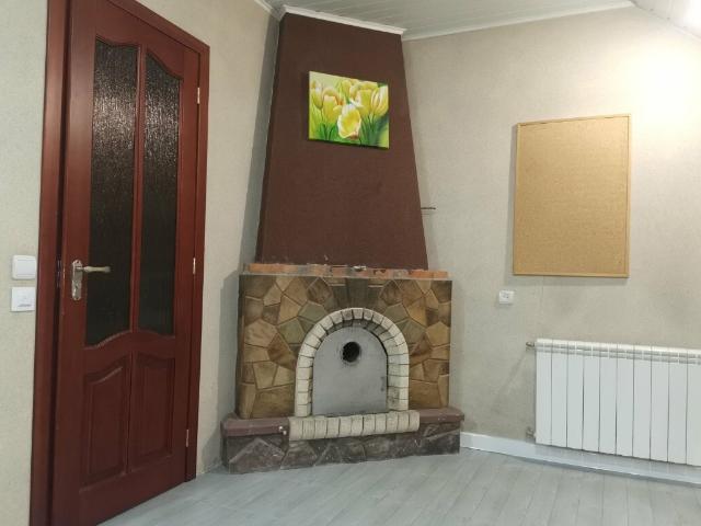 Дом аренда в Романкове