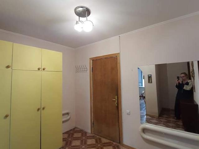Дом аренда в Горе, Винницкой области