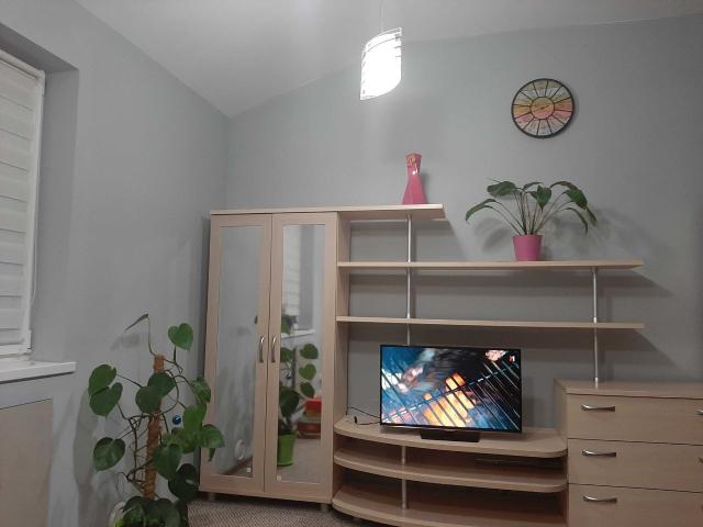 Дом аренда в Романкове