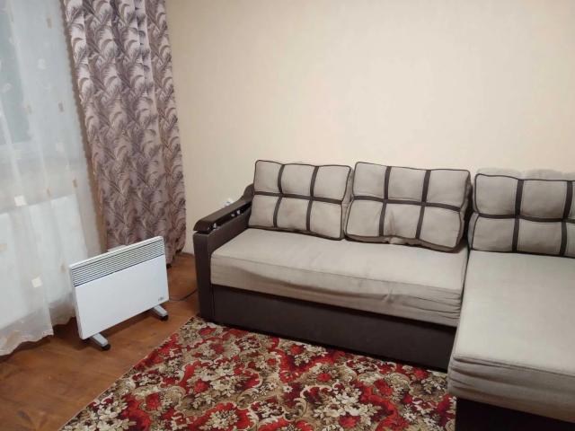 Дом аренда в Романкове